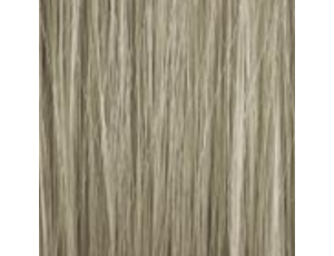 GENUS COLOR krem koloryzujący profesjonalna farba do włosów 100 ml | 10.0 - image 2